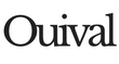 Ouival