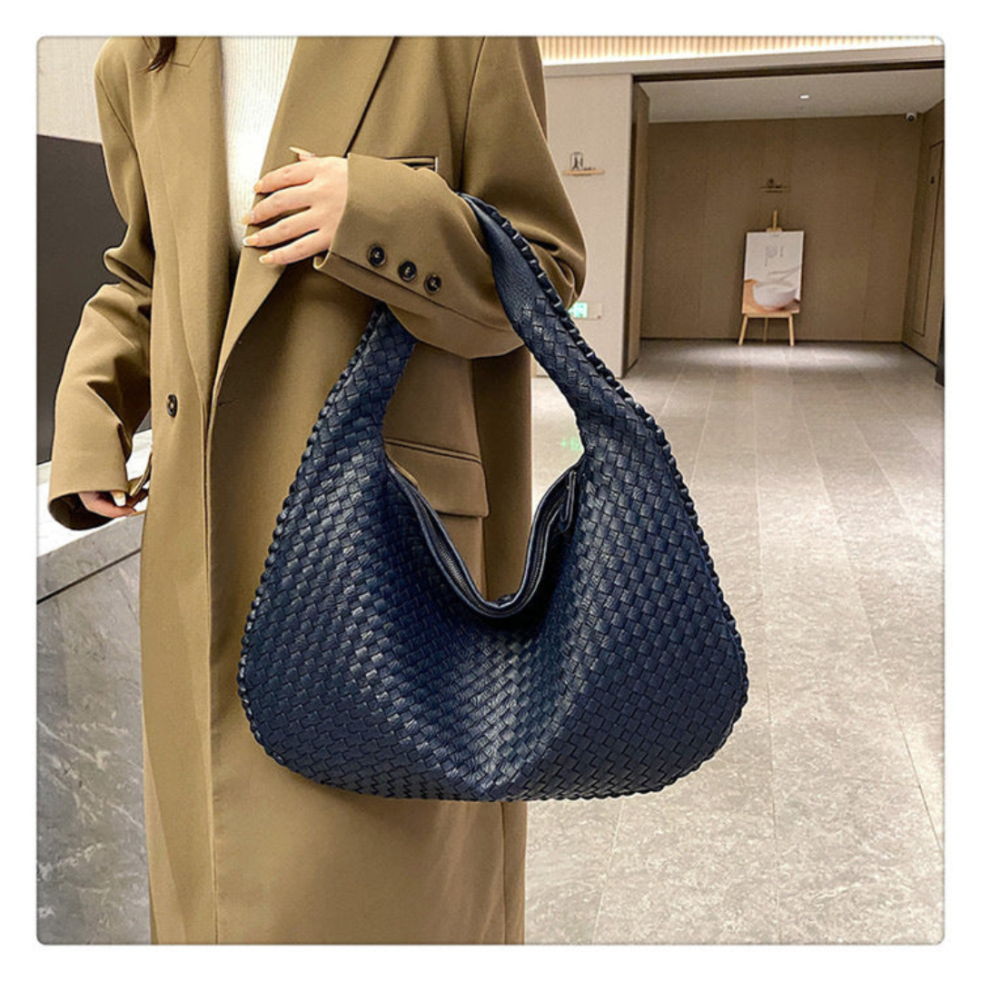 Rochel | Sac á Main Chic Pour Femmes