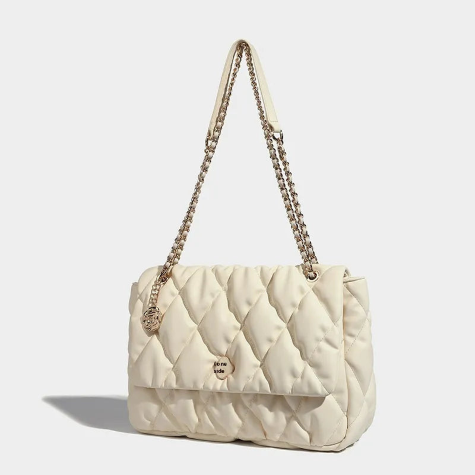 Daja | Sac à Bandoulière Pour Femmes | Petit