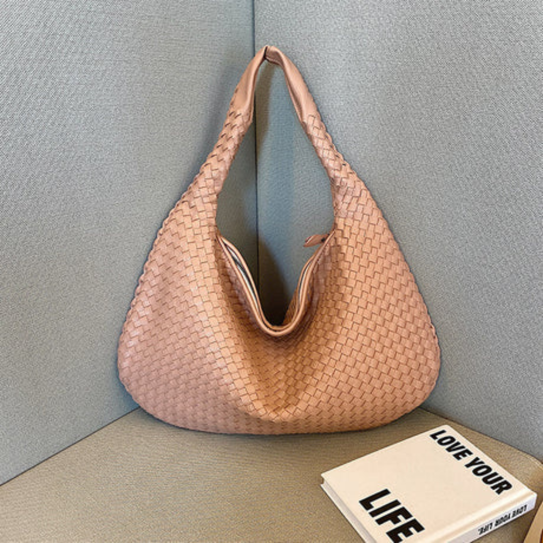 Rochel | Sac á Main Chic Pour Femmes