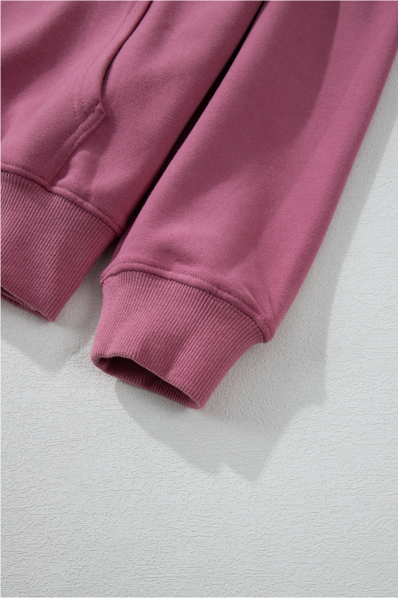 Cali | Sweat à Capuche Pour Femmes | Chaud