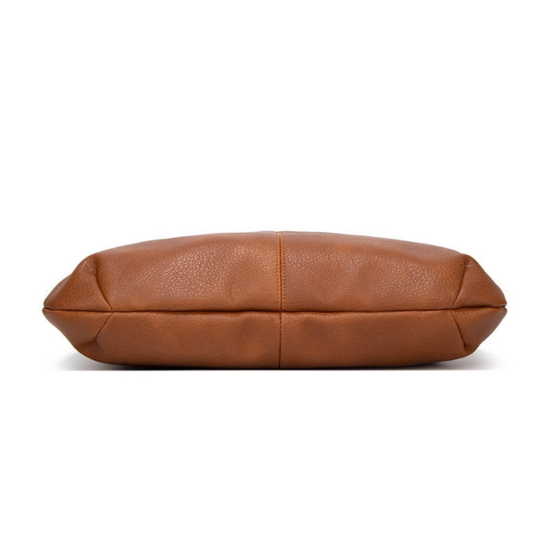 Taytum | Sac à Bandoulière Pour Femmes | Elégant