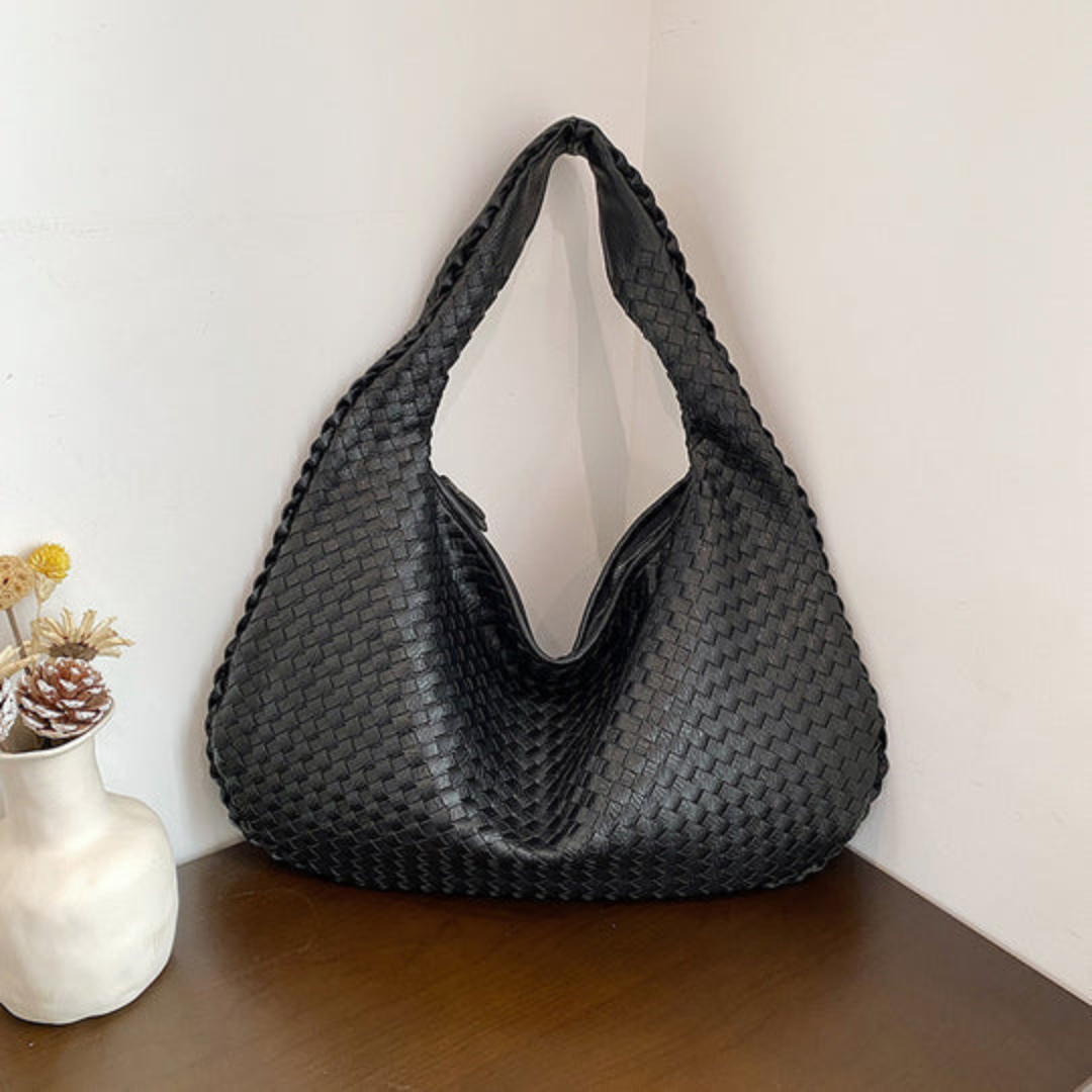 Rochel | Sac á Main Chic Pour Femmes