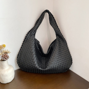 Rochel | Sac á Main Chic Pour Femmes