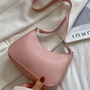 Kiyah | Sac A Main Pour Femmes | Petit