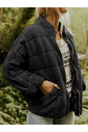 Noa | Veste Chaude Pour Femmes