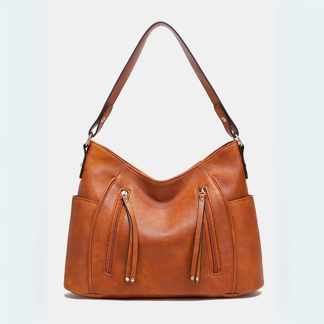 Karina | Sac à Bandoulière Pour Femmes