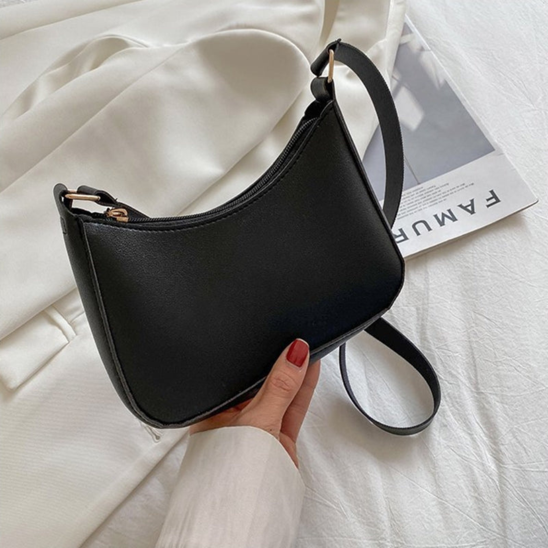 Elodie | Sac à Main Petit Pour Femmes