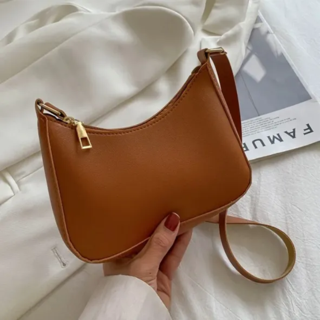 Kiyah | Sac A Main Pour Femmes | Petit