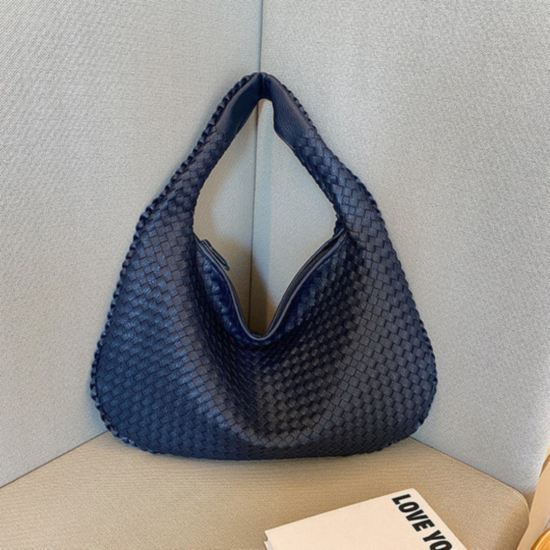 Rochel | Sac á Main Chic Pour Femmes