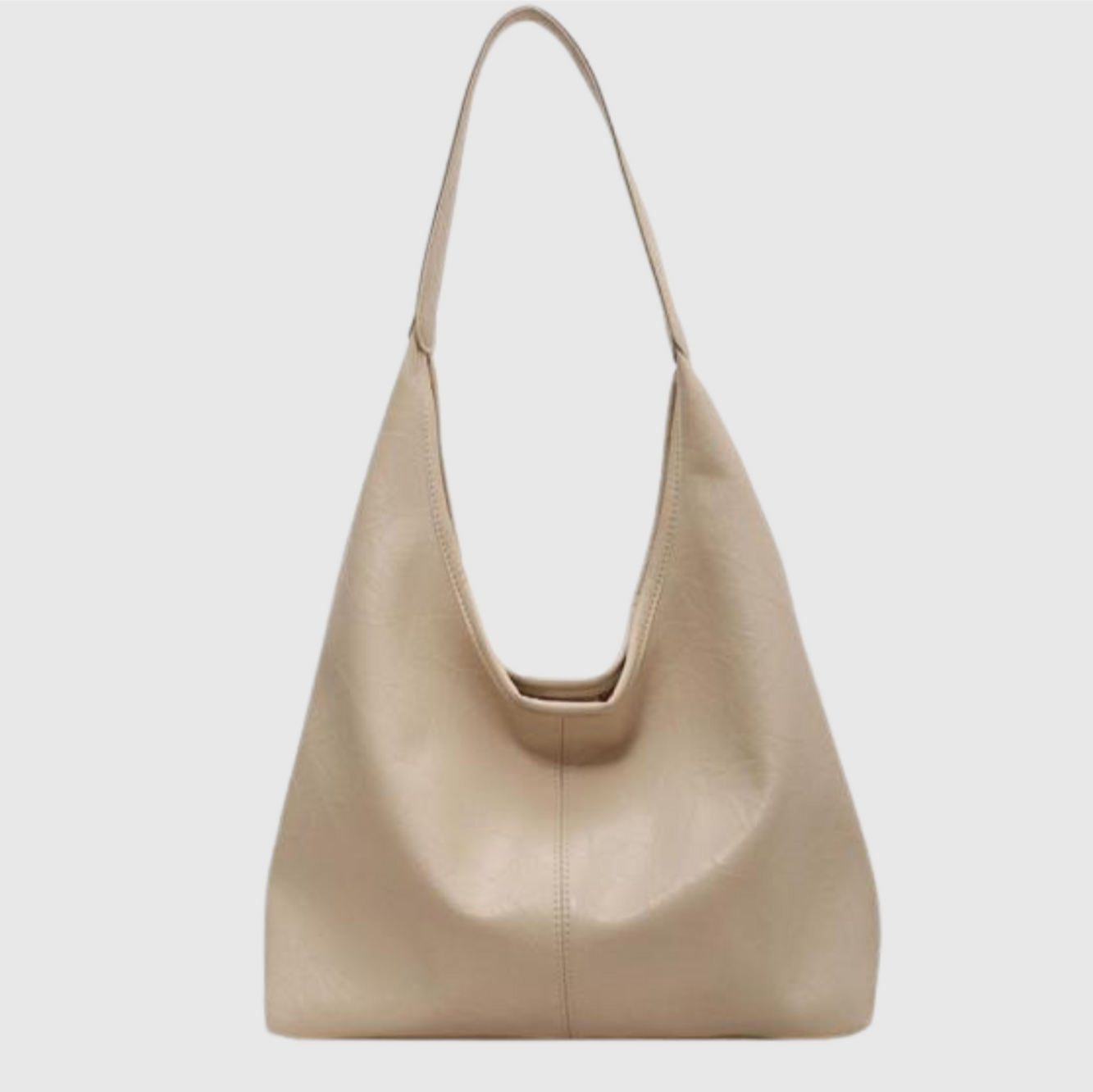 Diana | Sac à Bandoulière En Cuir Pour Femmes