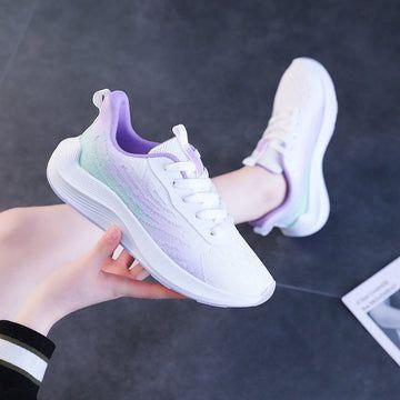 Baskets de course | Pillovi