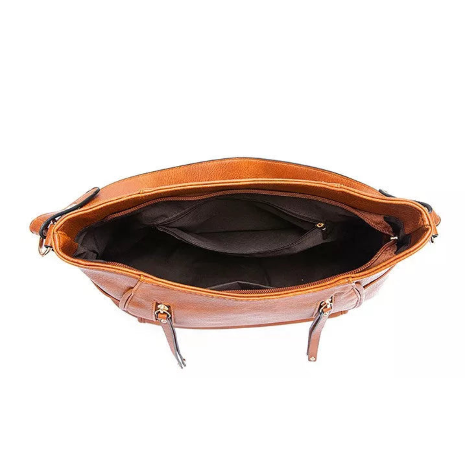 Gabie | Sac En Cuir Pour Femmes