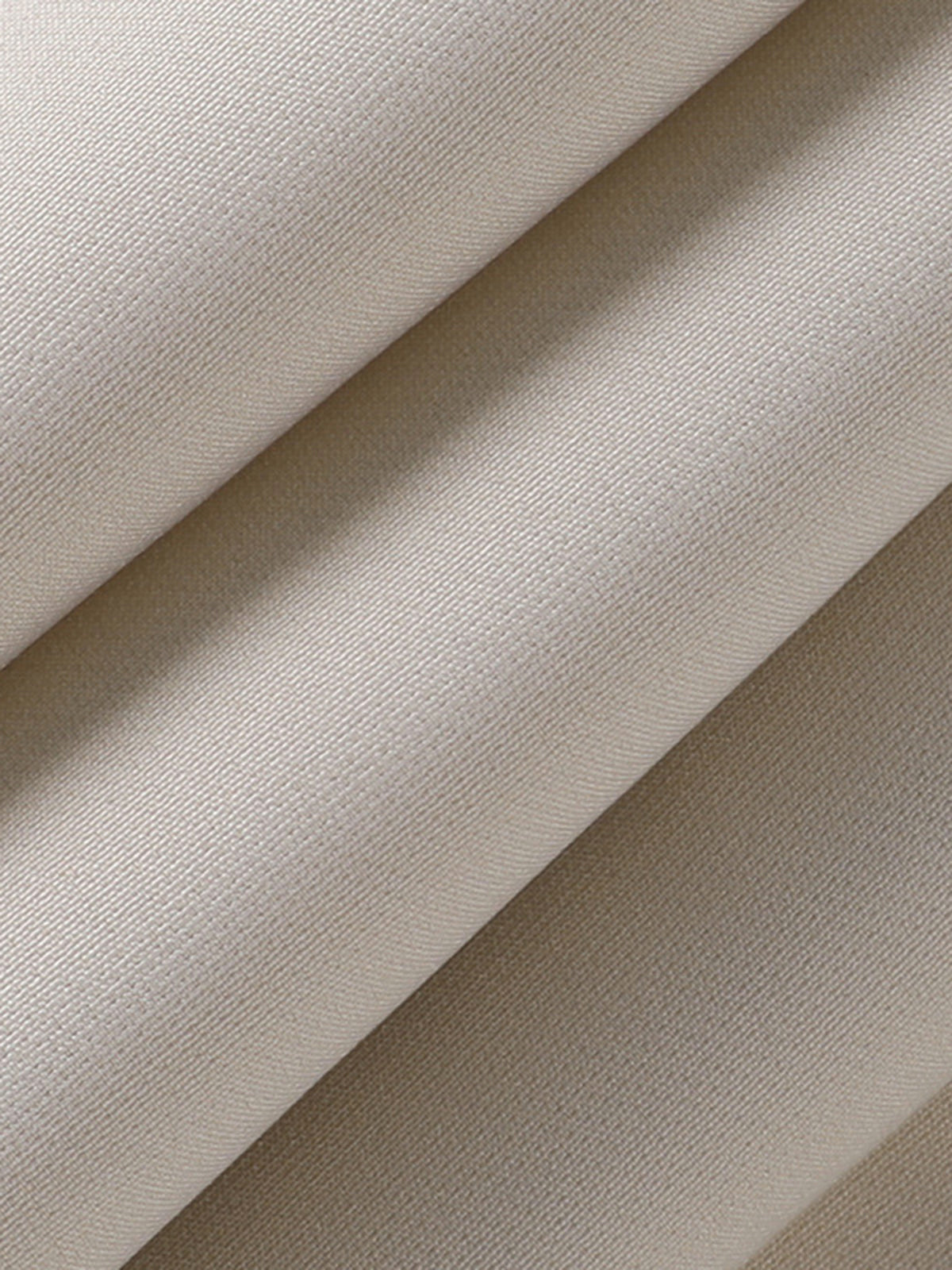 Gracie | Pantalon Tailleur Pour Femmes | Longue