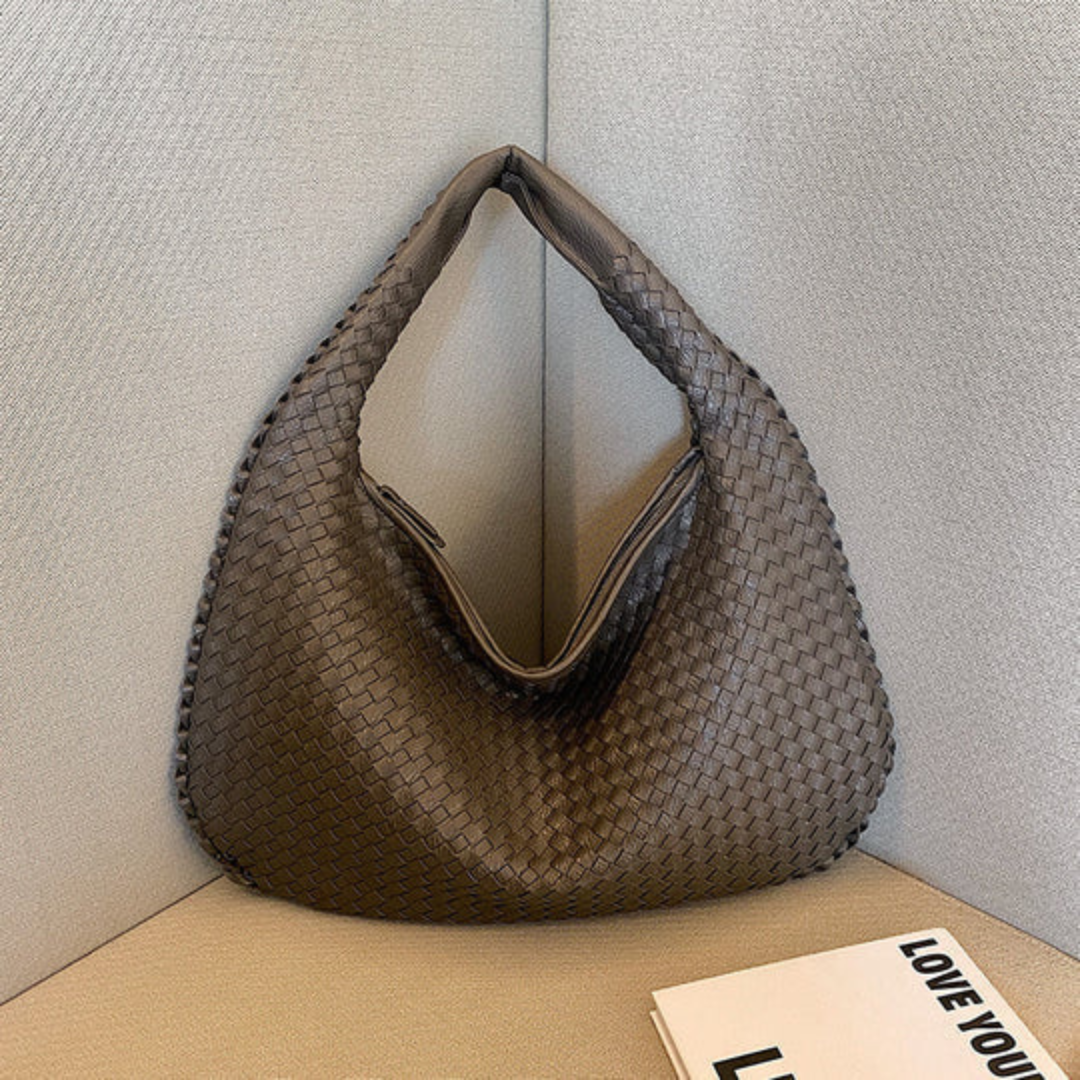 Rochel | Sac á Main Chic Pour Femmes