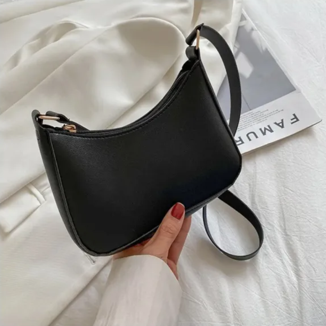 Kiyah | Sac A Main Pour Femmes | Petit