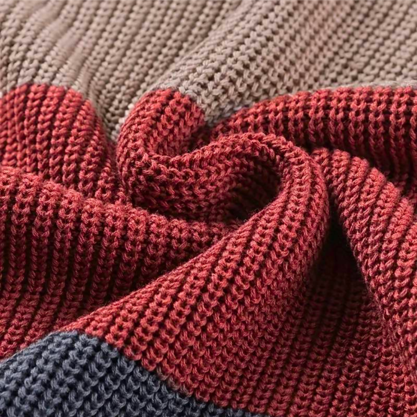 Makayla | Pull Chaud Pour Femmes