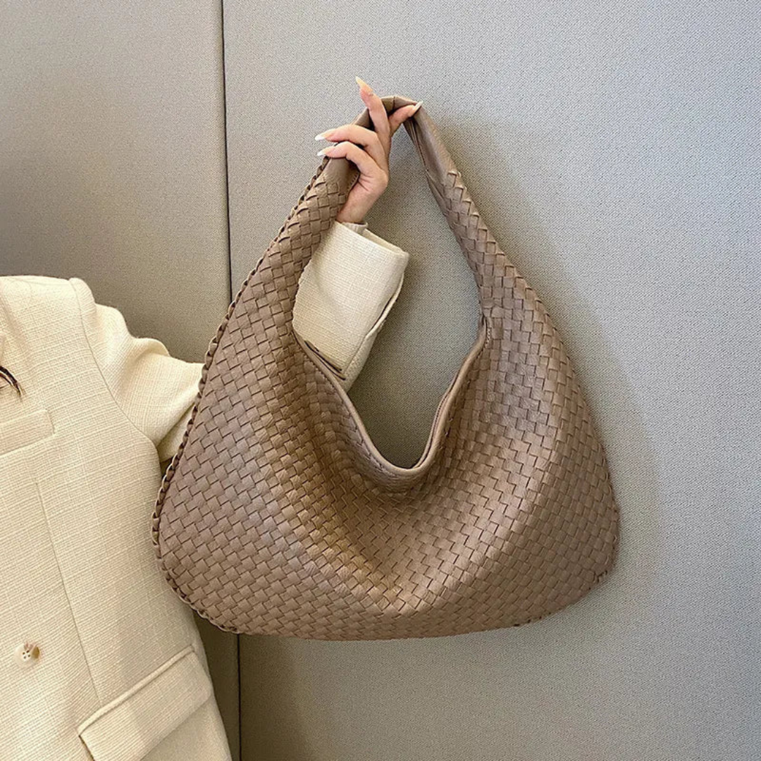 Rochel | Sac á Main Chic Pour Femmes