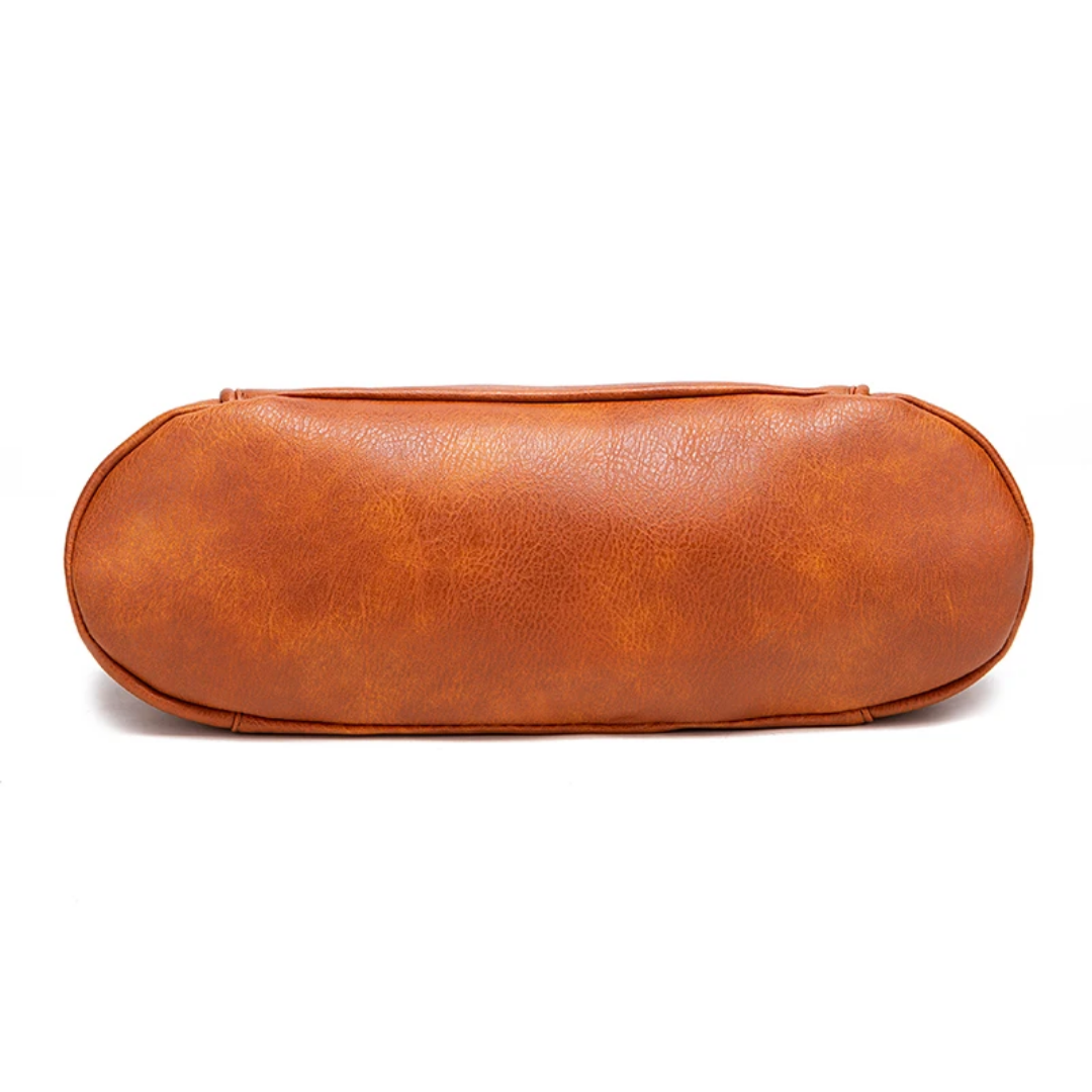 Karina | Sac à Bandoulière Pour Femmes