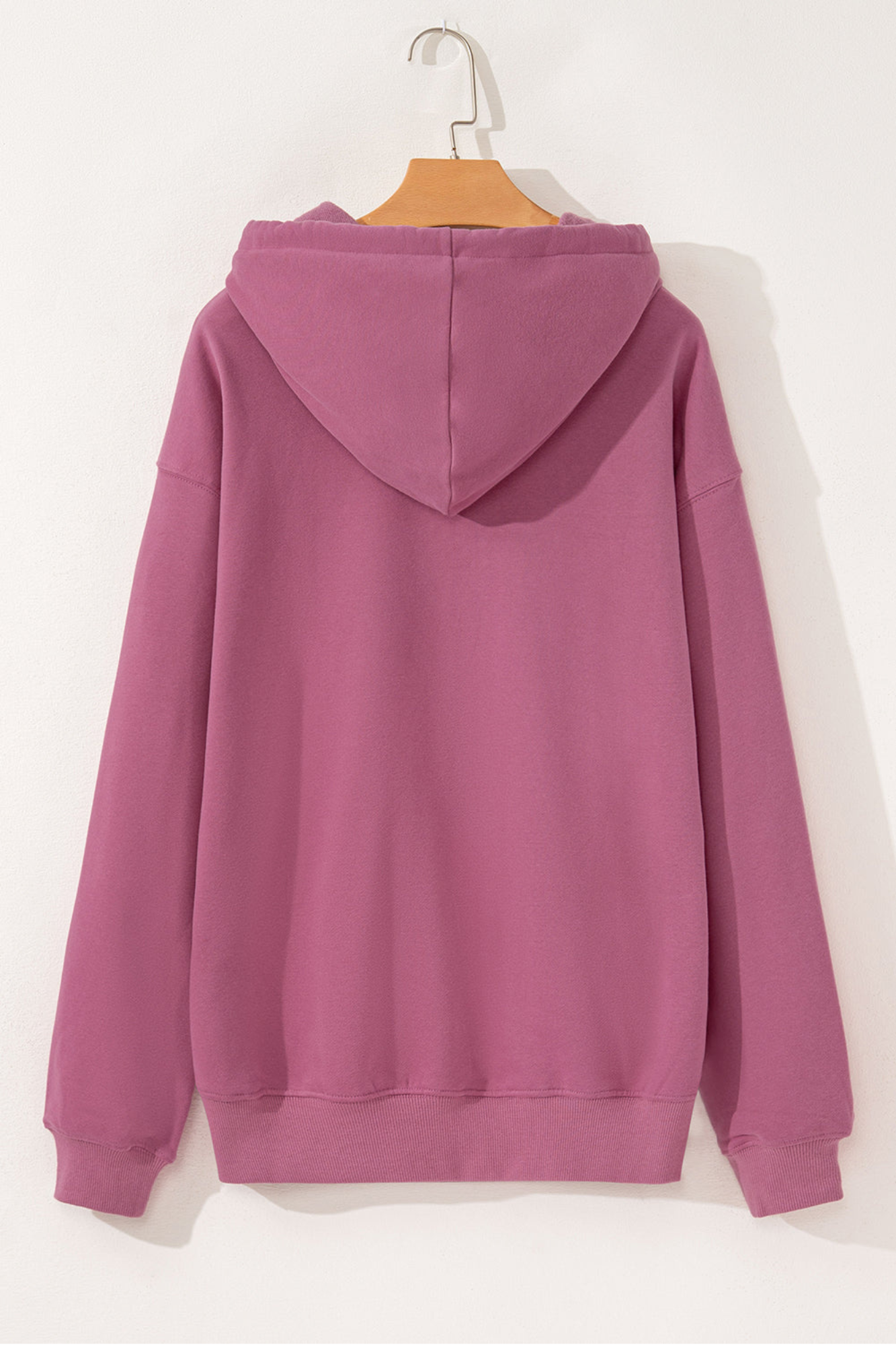 Cali | Sweat à Capuche Pour Femmes | Chaud