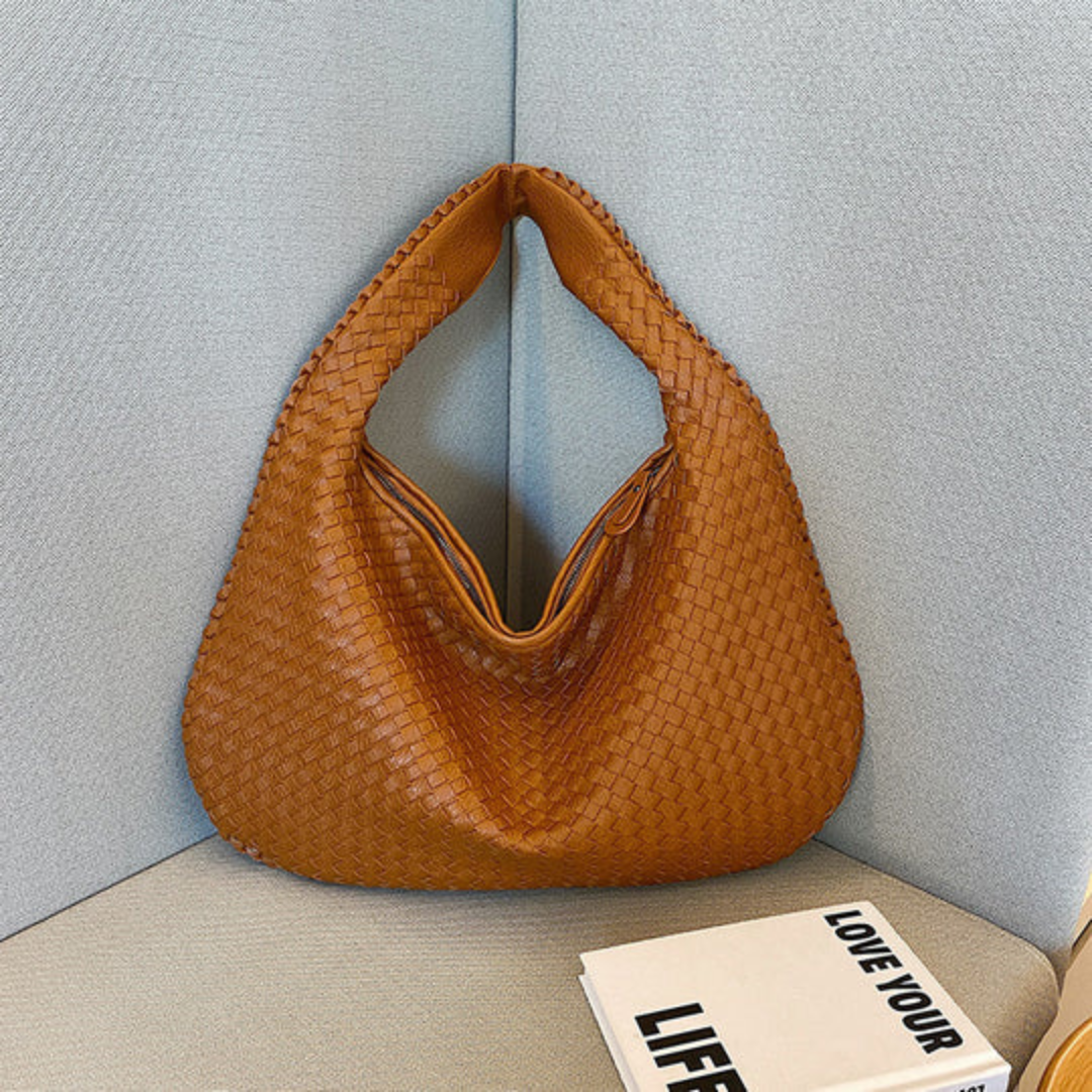 Rochel | Sac á Main Chic Pour Femmes