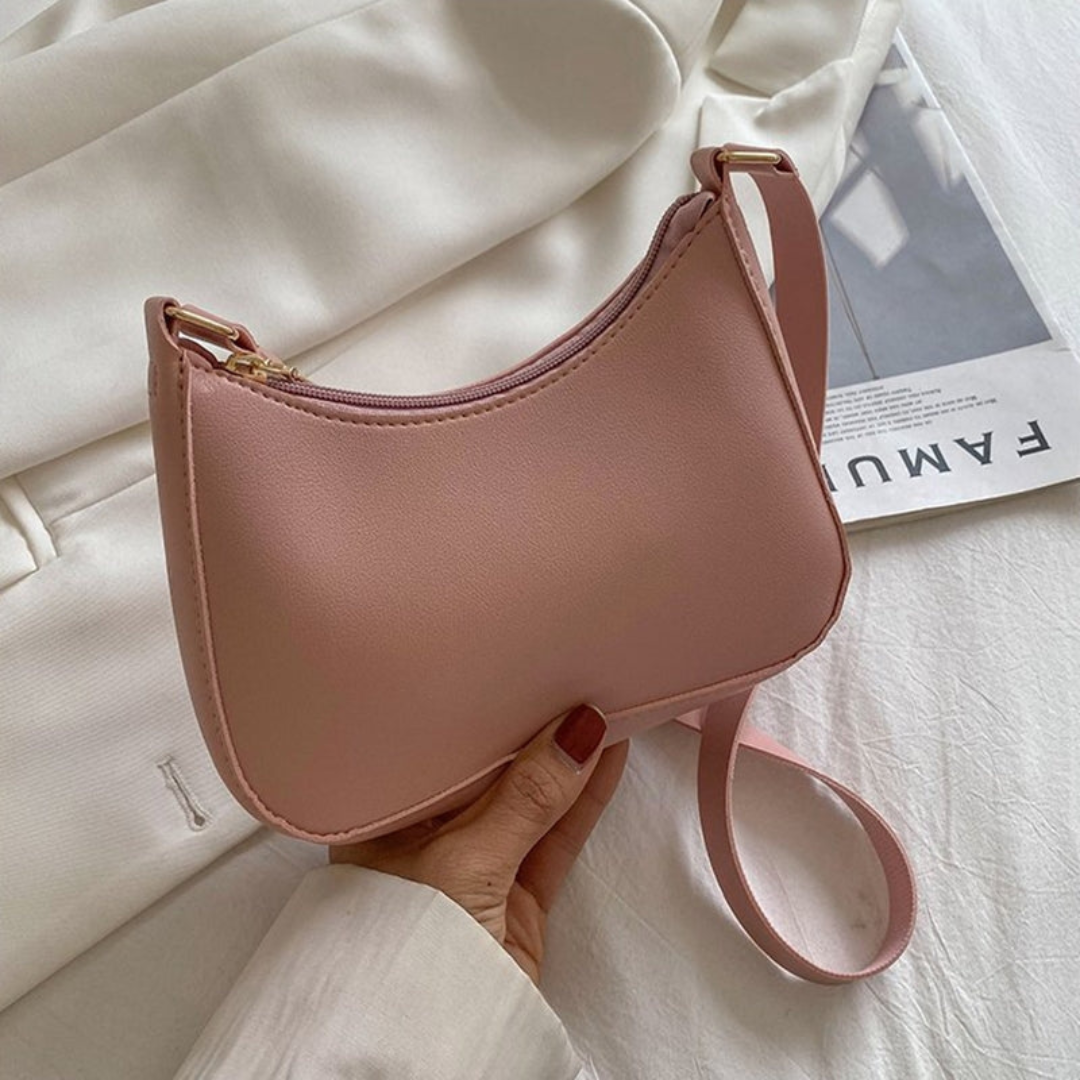 Elodie | Sac à Main Petit Pour Femmes
