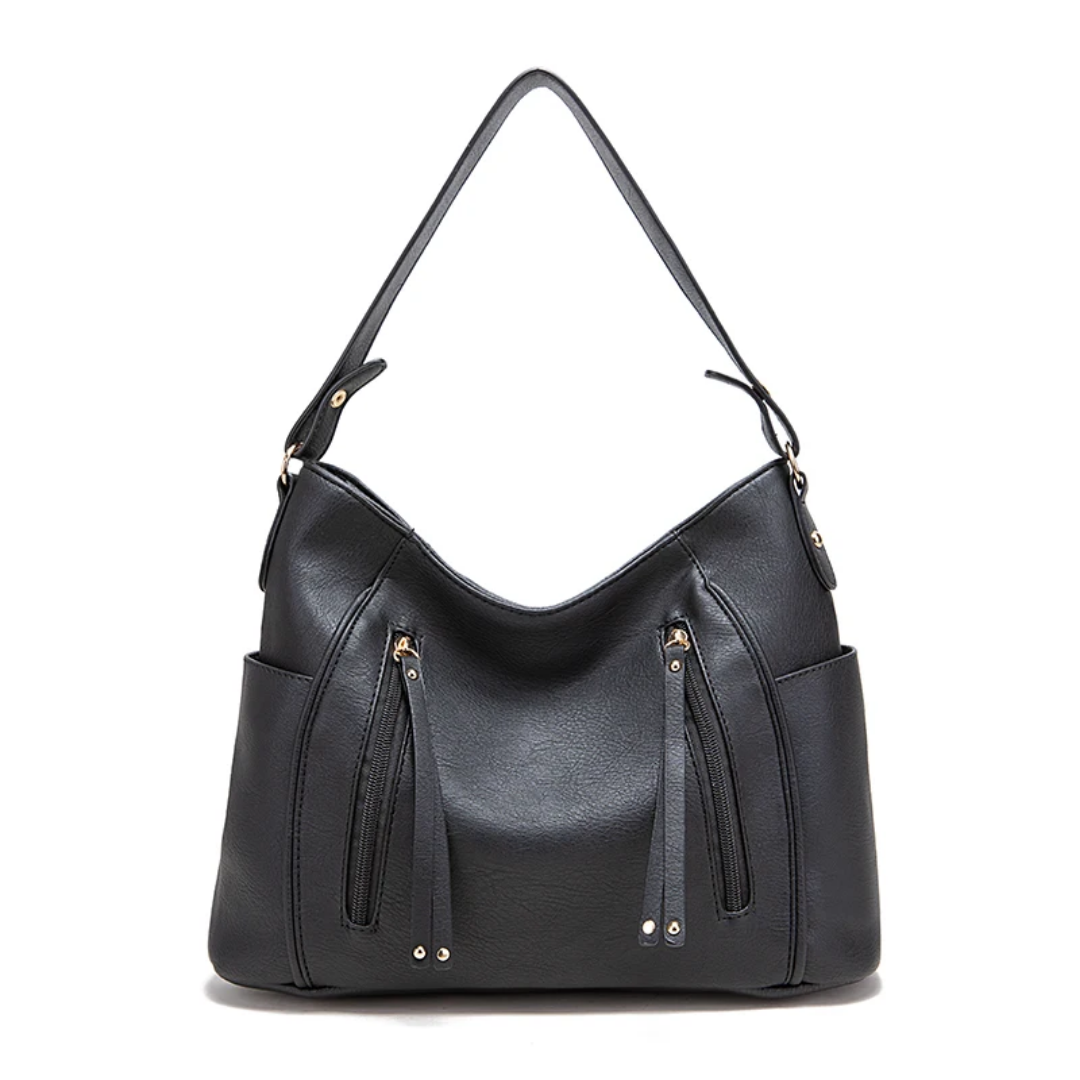 Karina | Sac à Bandoulière Pour Femmes