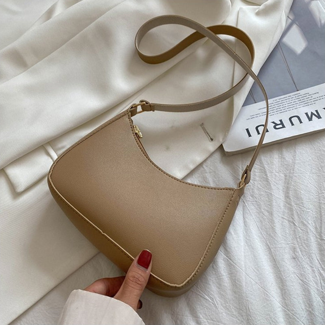 Elodie | Sac à Main Petit Pour Femmes