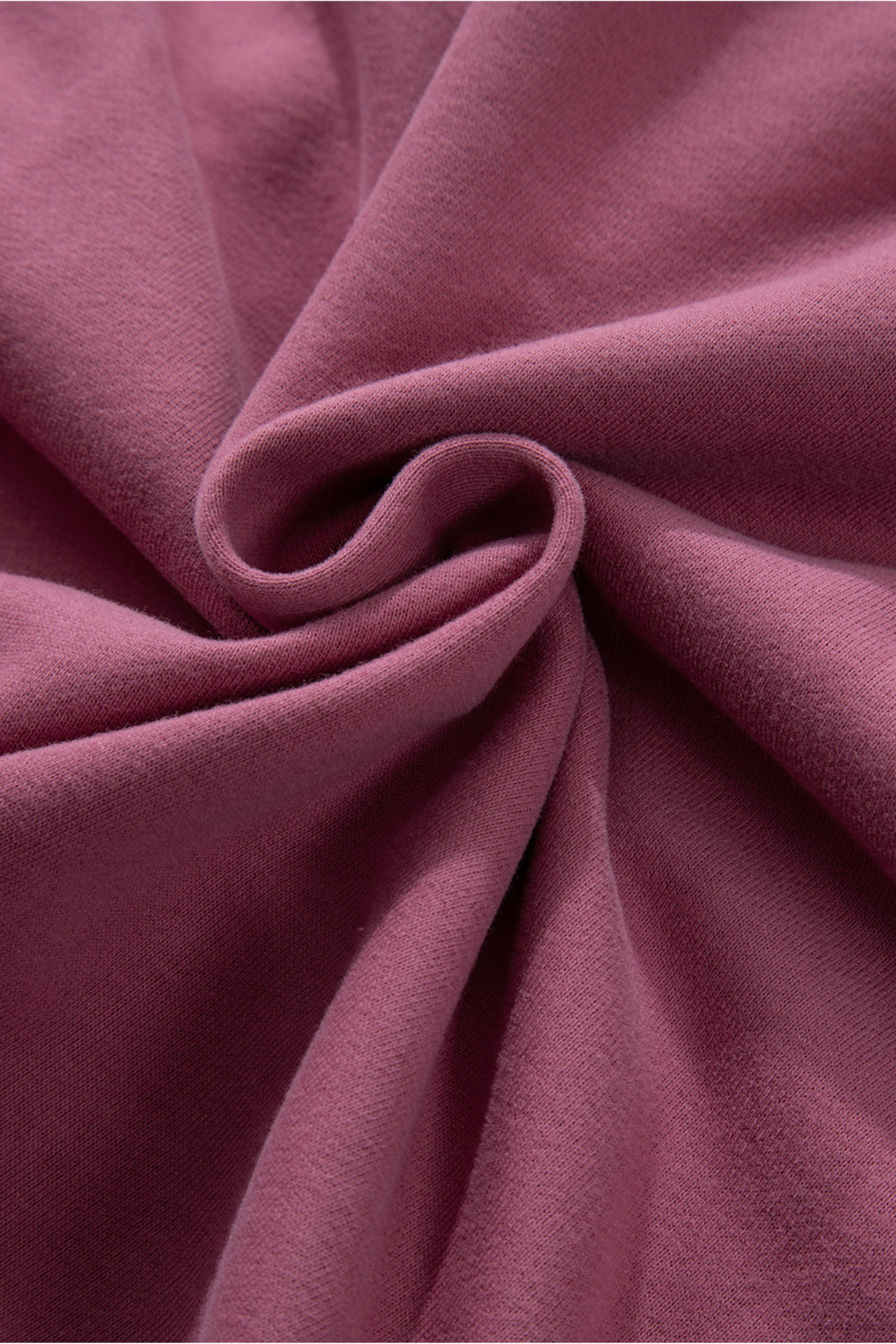 Cali | Sweat à Capuche Pour Femmes | Chaud