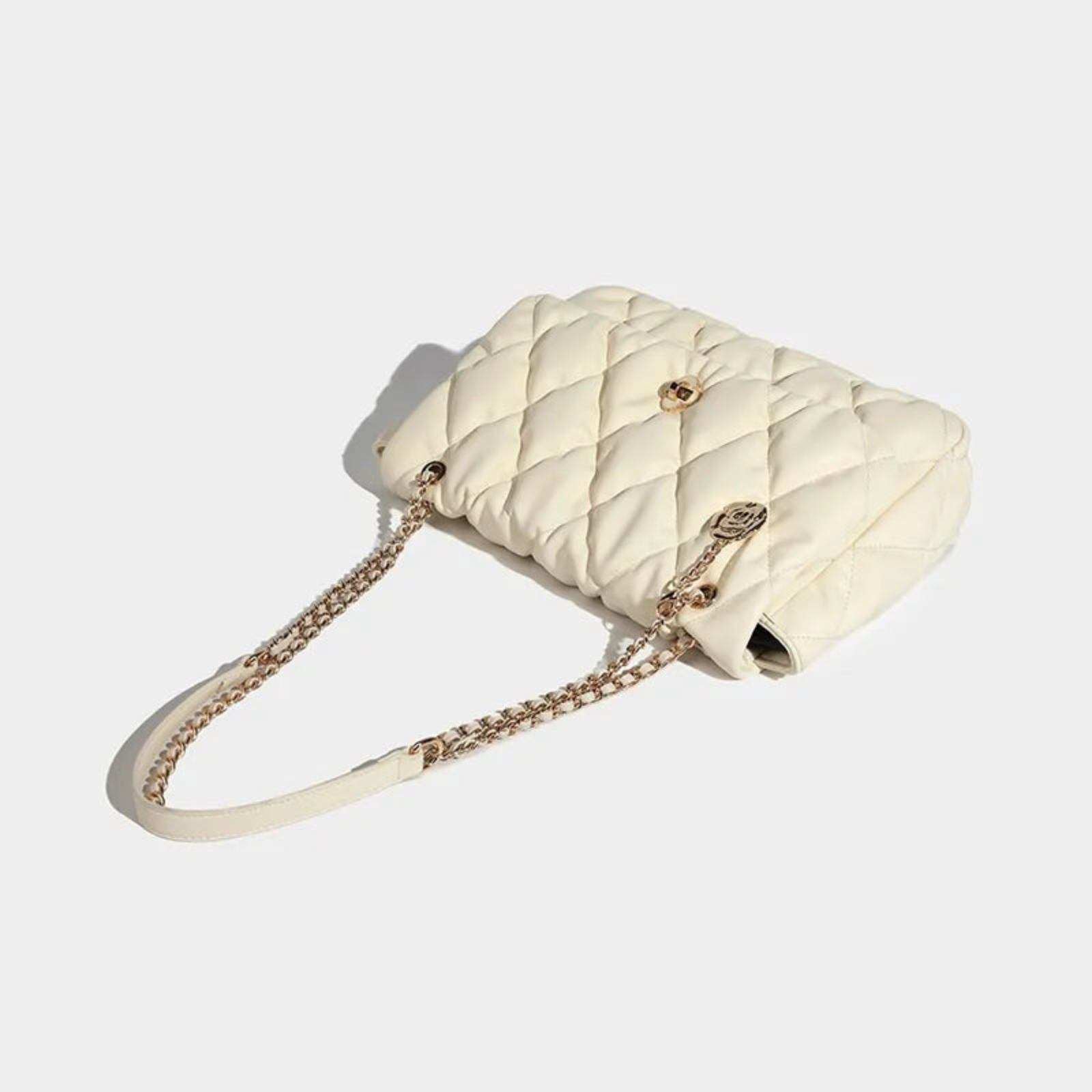 Daja | Sac à Bandoulière Pour Femmes | Petit