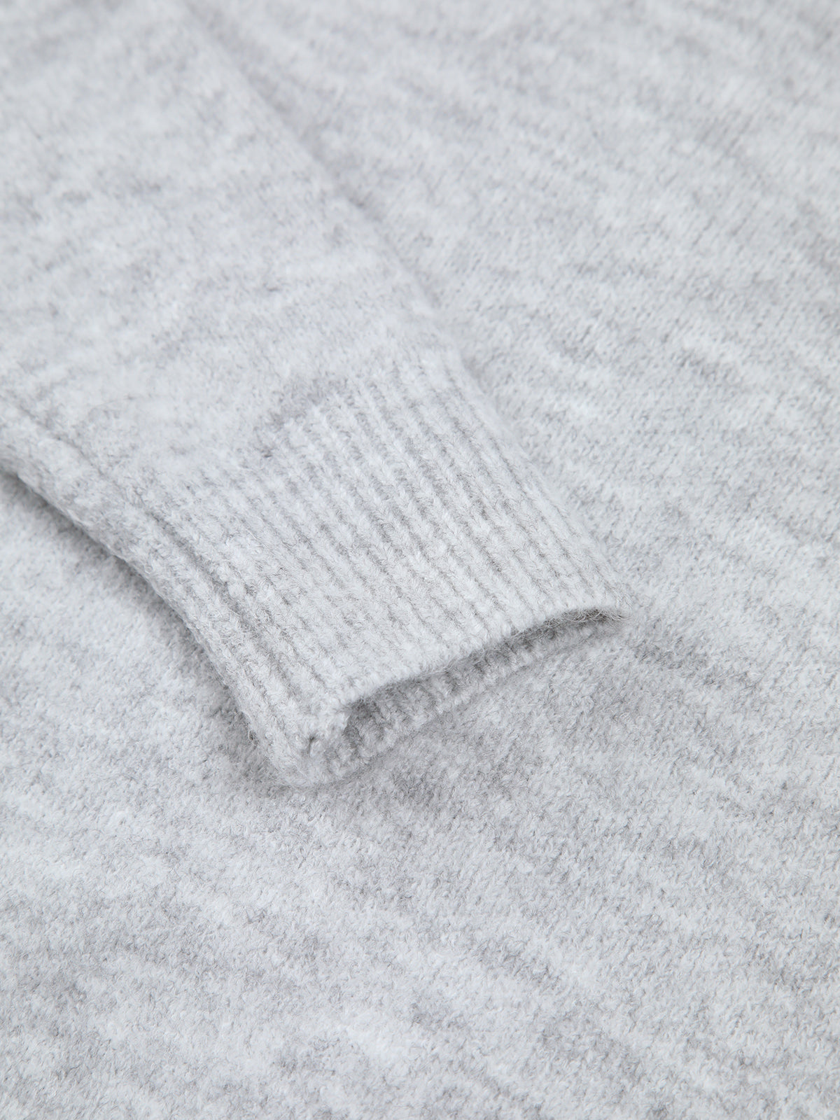 Tamia | Pull Asymétrique Pour Femmes | Chaud