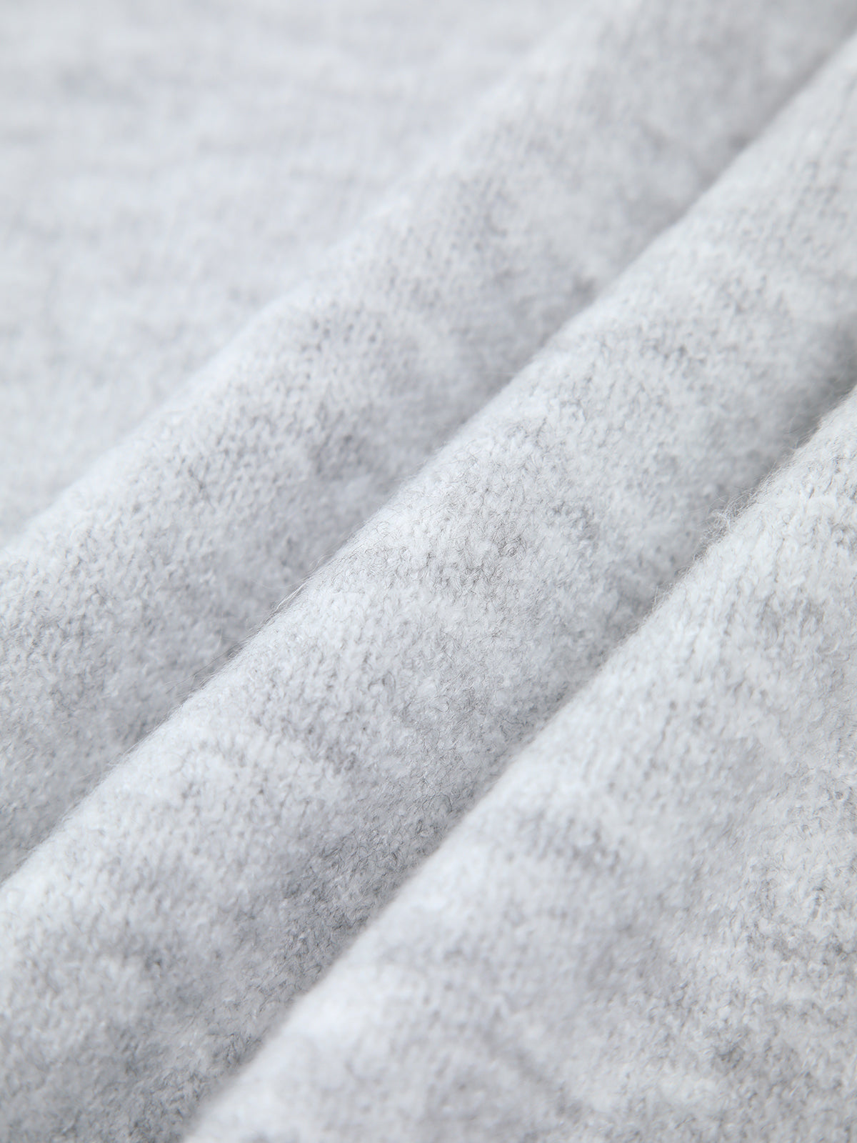 Tamia | Pull Asymétrique Pour Femmes | Chaud