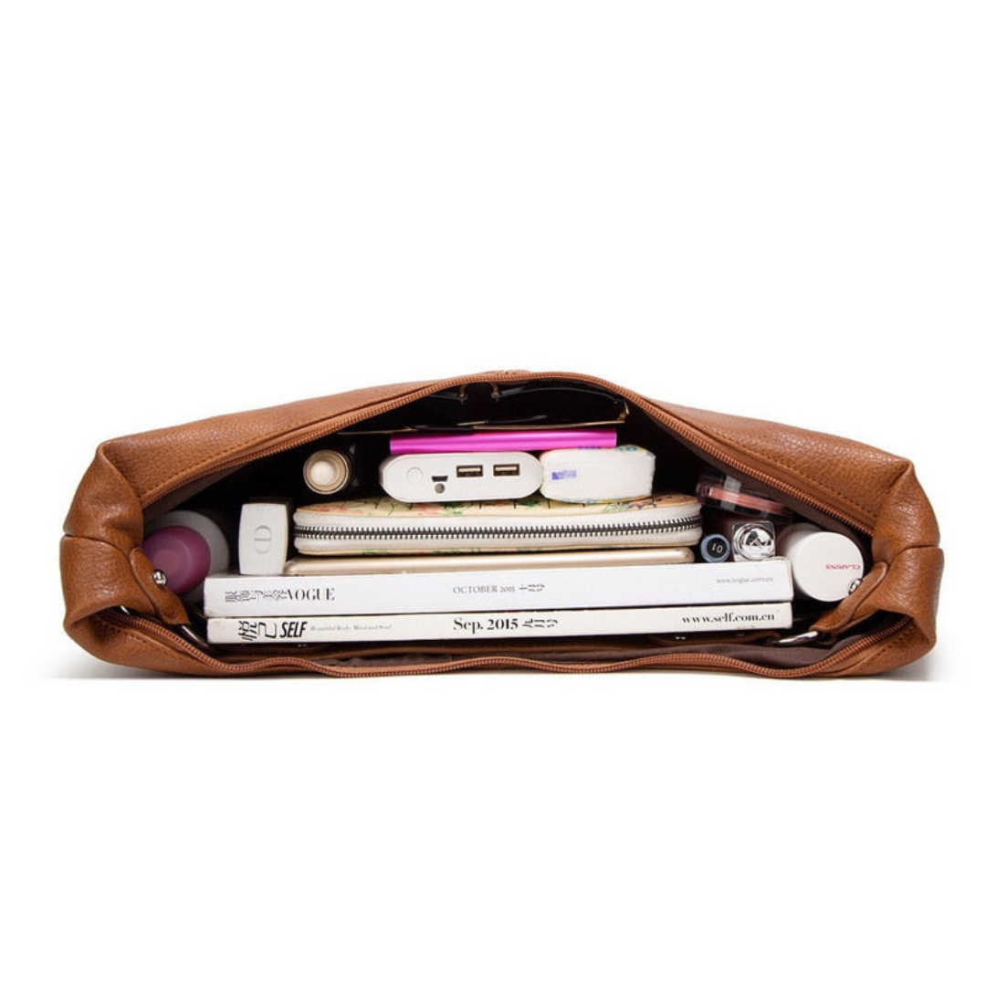 Taytum | Sac à Bandoulière Pour Femmes | Elégant