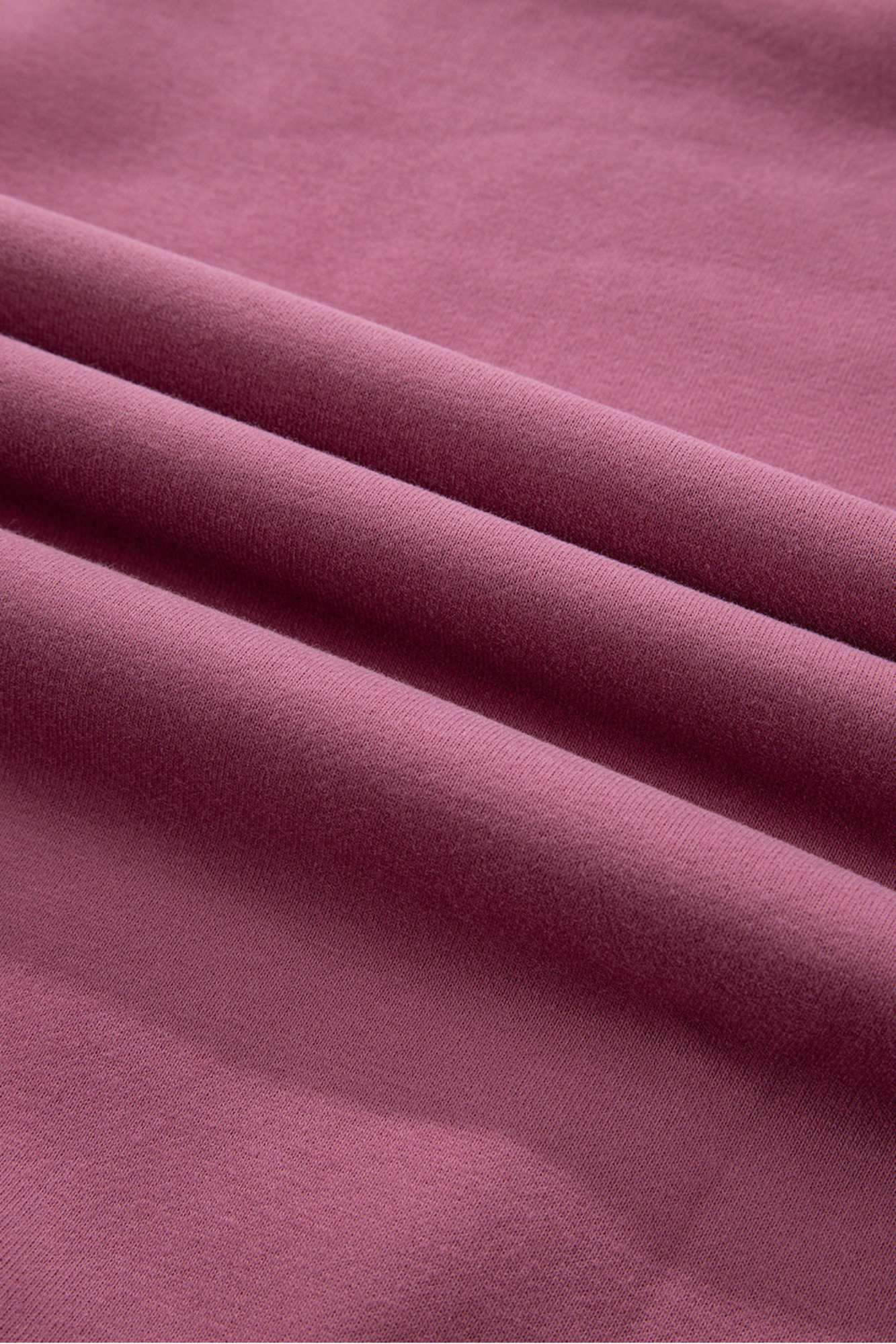 Cali | Sweat à Capuche Pour Femmes | Chaud