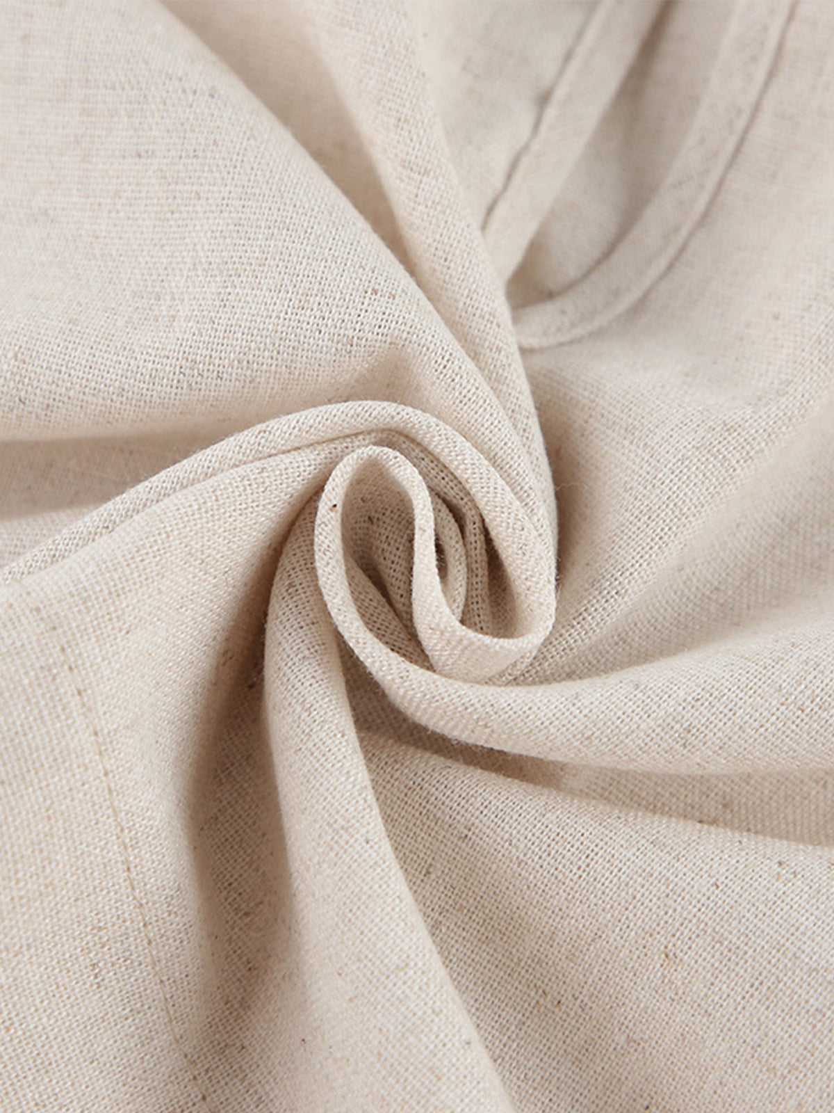 Jade | Ensemble deux pièces décontracté pour femmes