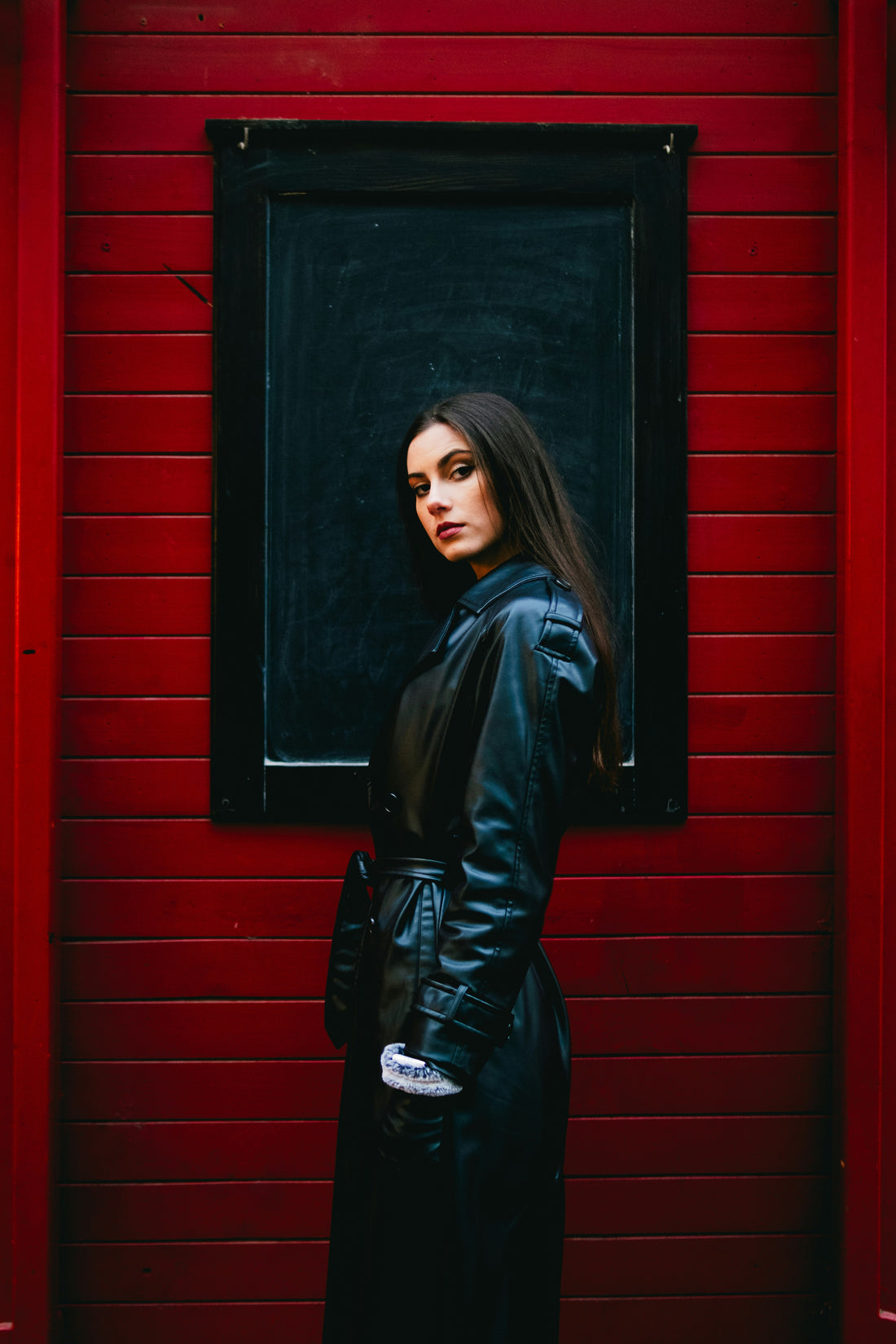 L’essentiel de saison